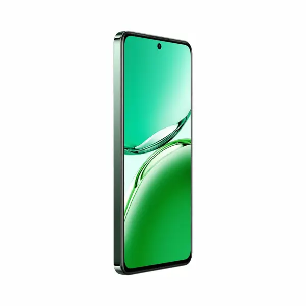 reno12 fs 12!}512gb black green